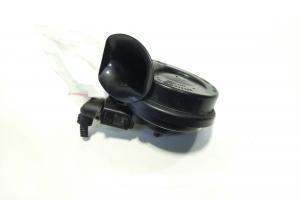 Claxon inalte, cod 6N0951223, Vw Touareg (7LA, 7L6) (id:476727) din dezmembrari