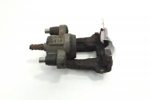 Etrier dreapta spate, Bmw 3 (F30)  2.0 D, N47D20C (id:477279) din dezmembrari