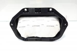 Airbag pasager, cod GM13222957, Opel Insignia A Combi (id:477169) din dezmembrari