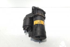 Electromotor, Opel Astra G Combi (F35) 1.6 B, Z16XE (idi:467199) din dezmembrari