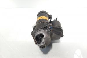 Electromotor, Opel Astra G Sedan (F69) 1.6 B, Z16XE (idi:467199) din dezmembrari