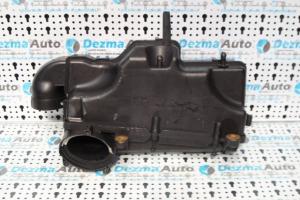 Carcasa filtru aer, 9663365980, Peugeot 308 SW, 1.6hdi (id:181966) din dezmembrari