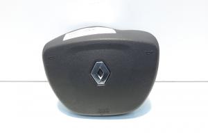 Airbag volan Renault Laguna 3 2007-In prezent, 985100002R din dezmembrari