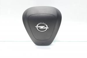 Airbag volan, cod GM13270401, Opel Insignia A Combi (id:477157) din dezmembrari