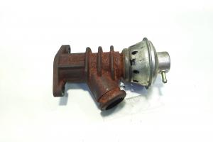 EGR, cod 9635651080, Peugeot 306, 2.0 HDI, RHY (idi:475752) din dezmembrari