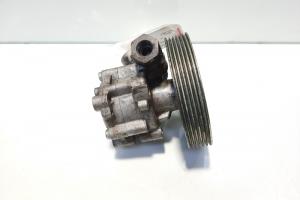 Pompa servo directie, cod 9640830580, Peugeot 307 CC (3B), 2.0 HDI, RHY (idi:475756) din dezmembrari