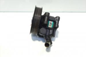 Pompa servo directie, cod HBD-FX, Ford Focus 1 Combi, 1.8 tddi, C9DB (pr:110747) din dezmembrari