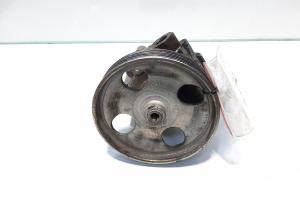 Pompa servo directie, cod 9640830580, Peugeot 406 Coupe, 2.0 HDI, RHZ (idi:475756) din dezmembrari