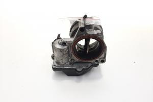 Clapeta acceleratie, cod 03G128063A, Audi A3 (8P1) 2.0 tdi, BMM (idi:475999) din dezmembrari