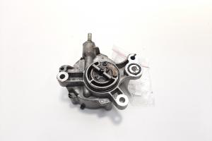 Pompa vacuum, cod D165-1A, Peugeot 308 CC, 2.0 HDI, RHR (idi:476006) din dezmembrari