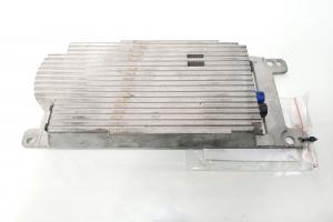 Modul bluetooth, cod 9257151-01, Bmw 3 (F30) (id:477241) din dezmembrari