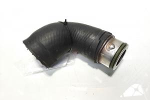 Furtun intercooler, cod 3C0145828F, VW Golf 5 Variant (1K5), 2.0 TDI, BMN (idi:476143) din dezmembrari