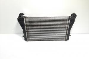 Radiator intercooler, cod 1K0145803, Audi A3 (8P1) 2.0 TDI, BKD (idi:476211) din dezmembrari