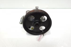 Pompa servo directie, cod 9635445780, Peugeot 406 Coupe, 2.0 hdi, RHZ (idi:475947) din dezmembrari