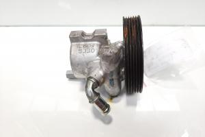 Pompa servo directie, cod 9635445780, Peugeot 306, 2.0 hdi, RHY (idi:475947) din dezmembrari