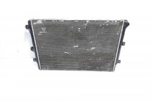 Radiator racire apa, cod 3C0121253Q, Vw Passat (3C2) 2.0 TDI, BMR (idi:476152) din dezmembrari