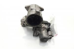 EGR, cod 03G131501D, 03G129637A, VW Golf 5 Variant (1K5), 2.0 TDI, BMM (idi:475996) din dezmembrari