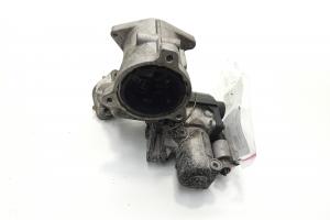 EGR, cod 03G131501D, 03G129637A, Seat Toledo 3 (5P2), 2.0 TDI, BMM (idi:475996) din dezmembrari