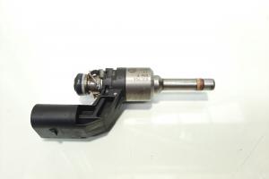 Injector, cod 03C906036F, Skoda Rapid (NH3) 1.4 TSI, CAX (idi:475931) din dezmembrari