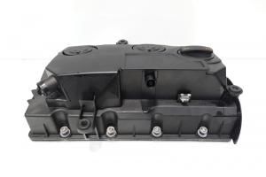 Capac culbutori, cod 03G103469G, Audi A3 (8P1) 1.9 TDI, BLS (idi:475977) din dezmembrari