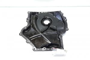 Capac vibrochen, cod 06H109211Q, Audi A4 Avant (8K5, B8) 1.8 tfsi, CAB (idi:475957) din dezmembrari