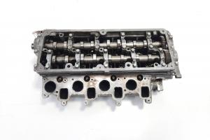 Chiulasa cu 2 axe came, cod 03L103373J, Seat Alhambra (710) 2.0 tdi, CFF (idi:475784) din dezmembrari