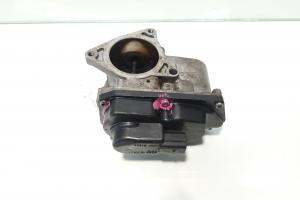 EGR, cod 03L131501E, Audi A4 Avant (8K5, B8), 2.0 TDI, CAG (idi:475521) din dezmembrari