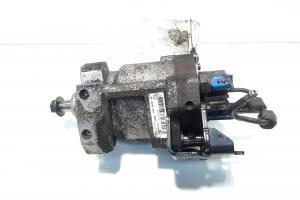 Pompa inalta presiune, cod 1S4Q-9B395-BG, Ford Transit Connect (P65) 1.8 tdci, P9PA (idi:475763) din dezmembrari