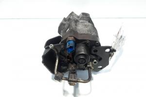 Pompa inalta presiune, cod 1S4Q-9B395-BG, Ford Tourneo Connect, 1.8 tdci, P9PA (idi:475763) din dezmembrari