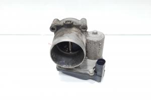 Clapeta acceleratie, cod 03C133062C, VW Passat (3C2), 1.4 TSI, CAX (idi:475928) din dezmembrari