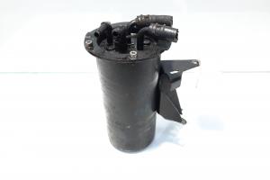 Carcasa filtru combustibil, cod 3C0127400B, Vw Touran (1T1, 1T2) 2.0 TDI, AZV (idi:476218) din dezmembrari