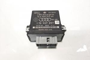 Modul xenon, cod 1T0907357, VW Jetta 3 (1K2) (idi:476187) din dezmembrari