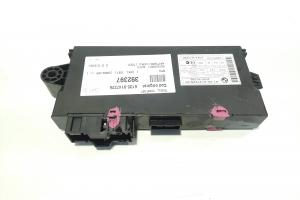 Modul confort, cod 6135-9147226, Bmw 1 Coupe (E82) (idi:392397) din dezmembrari