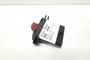 Modul control central, cod 1K0907530AD, VW Jetta 3 (1K2) (idi:467536) din dezmembrari