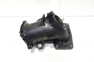 Tub aer cu senzor, cod A6510900028, Mercedes Clasa C T-Model (S204) 2.2 cdi, OM651911 (idi:475898) din dezmembrari