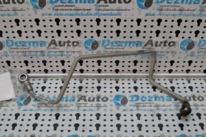 Conducta turbo, 9651785280A, Peugeot 308 SW, 1.6hdi (id:182139) din dezmembrari