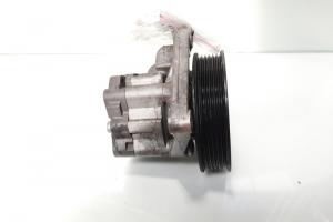 Pompa servo directie, cod A0064661501, Mercedes Clasa E Coupe (C207), 2.2 CDI, OM651925 (pr:110747) din dezmembrari