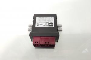 Modul pompa combustibil, cod 7301554, Bmw 1 (F20, F21) 2.0 D, N47D20C (idi:477247) din dezmembrari