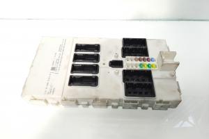 Modul FEM, cod 9288301-01, Bmw 1 (F20, F21) (idi:477251) din dezmembrari