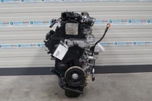 Motor, 9H01, Peugeot 308 SW, 1.6hdi (pr:345722) din dezmembrari