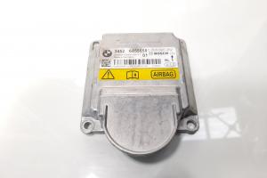 Calculator airbag, cod 6855558, Bmw 1 (F20, F21) (idi:477261) din dezmembrari