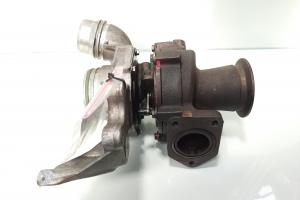 Turbosuflanta, cod 49335-00520, Bmw 3 (E90) 2.0 D, N47D20C (idi:477256) din dezmembrari