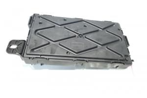 Modul confort, cod 6135-9279823-01, Bmw 1 (F20, F21) (idi:477244) din dezmembrari