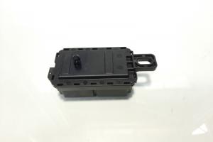 Modul senzor alarma, cod 9269634-01, Bmw 4 Gran Coupe (F36) (idi:477248) din dezmembrari