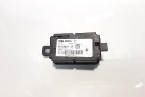 Modul senzor alarma, cod 9269634-01, Bmw 5 Gran Turismo (GT) (idi:477248) din dezmembrari