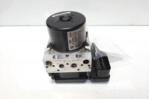 Unitate control A-B-S, cod 6857324, 3451-6857323-01, Bmw 1 (F20, F21) 2.0 D, N47D20C (idi:477252) din dezmembrari