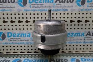 8D0199379AE tampon motor  Skoda Superb (3U4) din dezmembrari