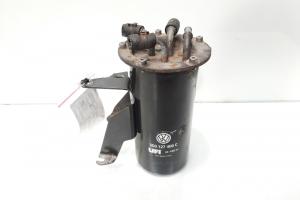 Carcasa filtru combustibil, cod 3C0127400C, Vw Golf 5 (1K1) 2.0 TDI, BMN (idi:476097) din dezmembrari