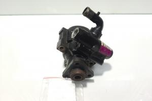 Pompa servo directie, cod 46534757, Fiat Marea (185) 1.9 jtd, 182B4000 (pr:110747) din dezmembrari