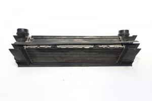 Radiator intercooler, cod 7600530-03, Bmw 2 Cabriolet (F23), 2.0 diesel, N47D20C (idi:477295) din dezmembrari